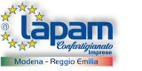 logo_lapam4